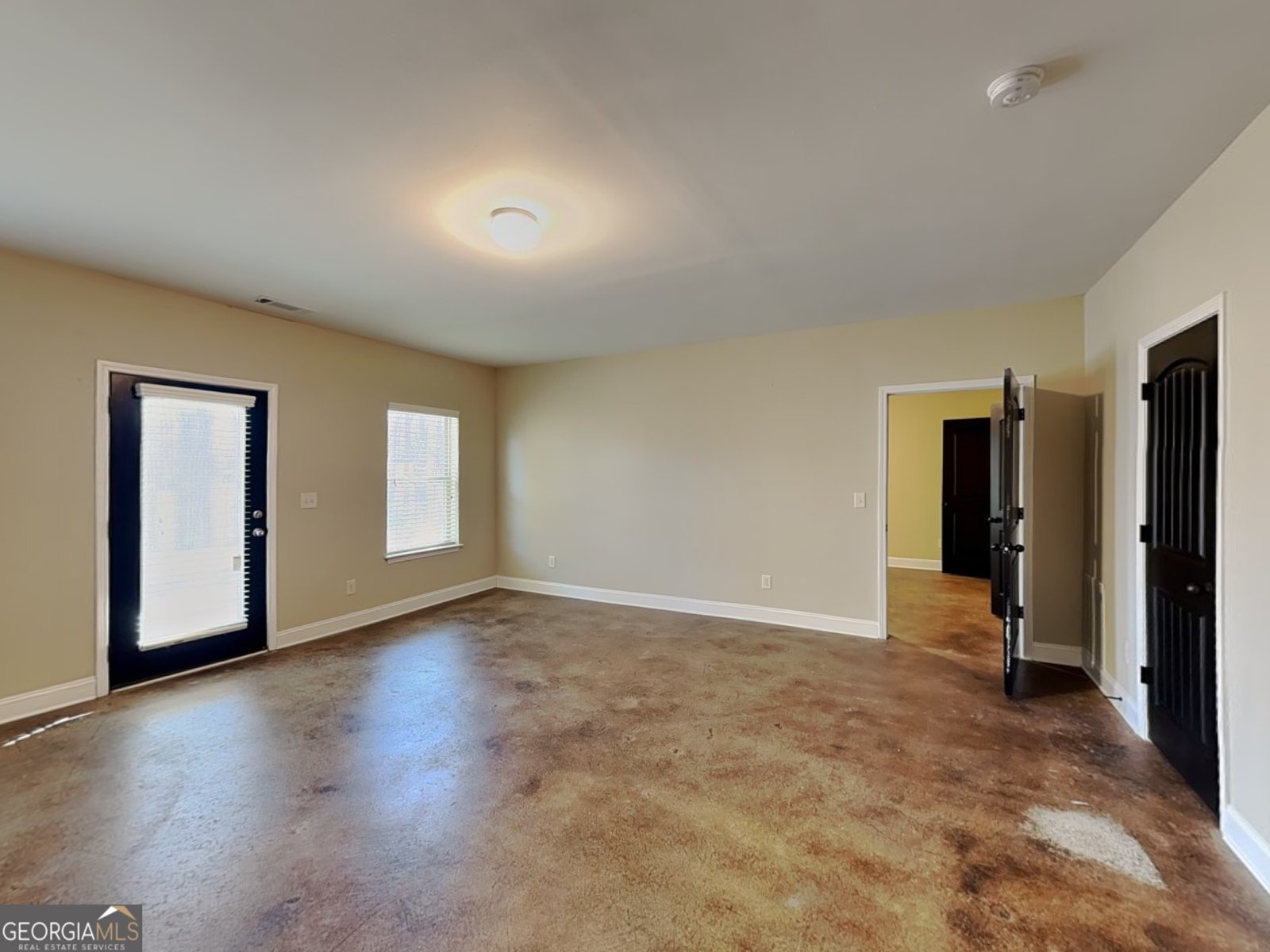 403 Strawberry Walk Loganville - Photo 8