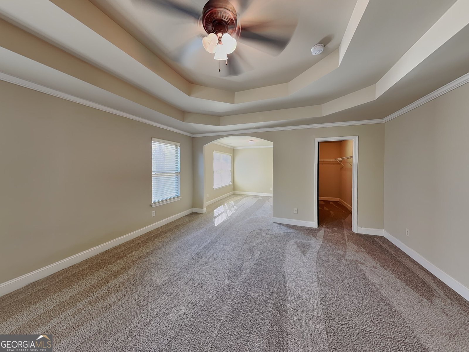 403 Strawberry Walk Loganville - Photo 9