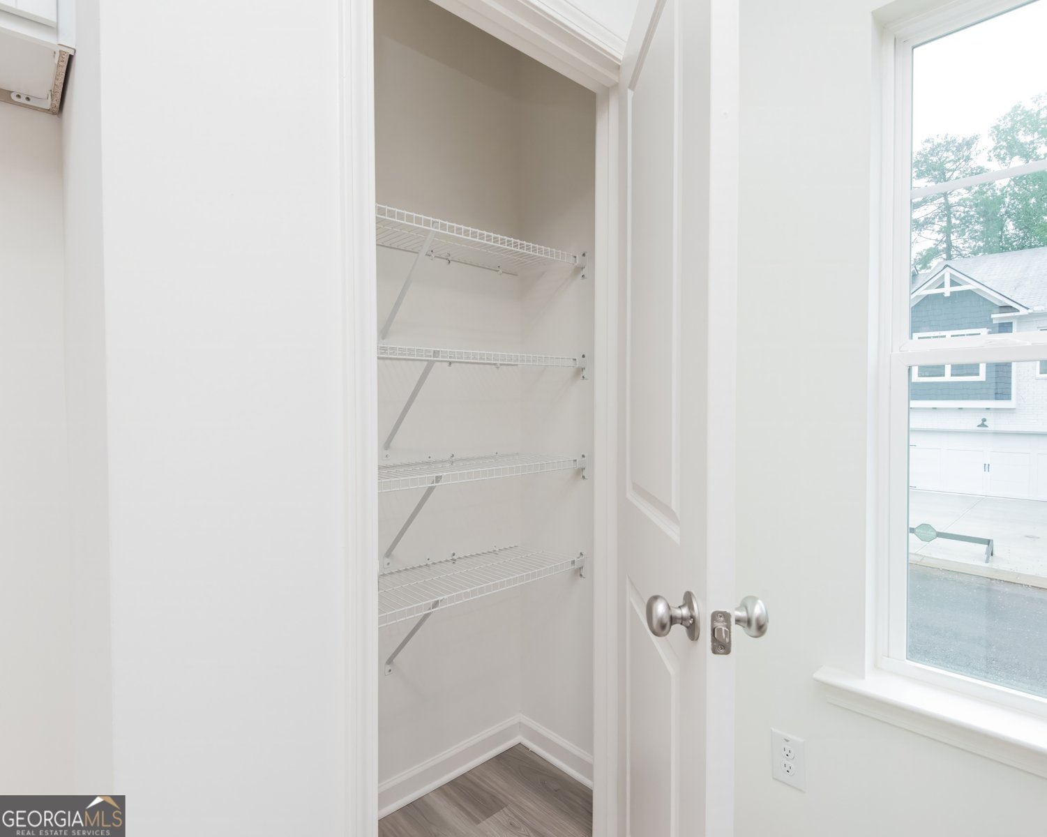 1569 Salem Drive Conyers - Photo 14