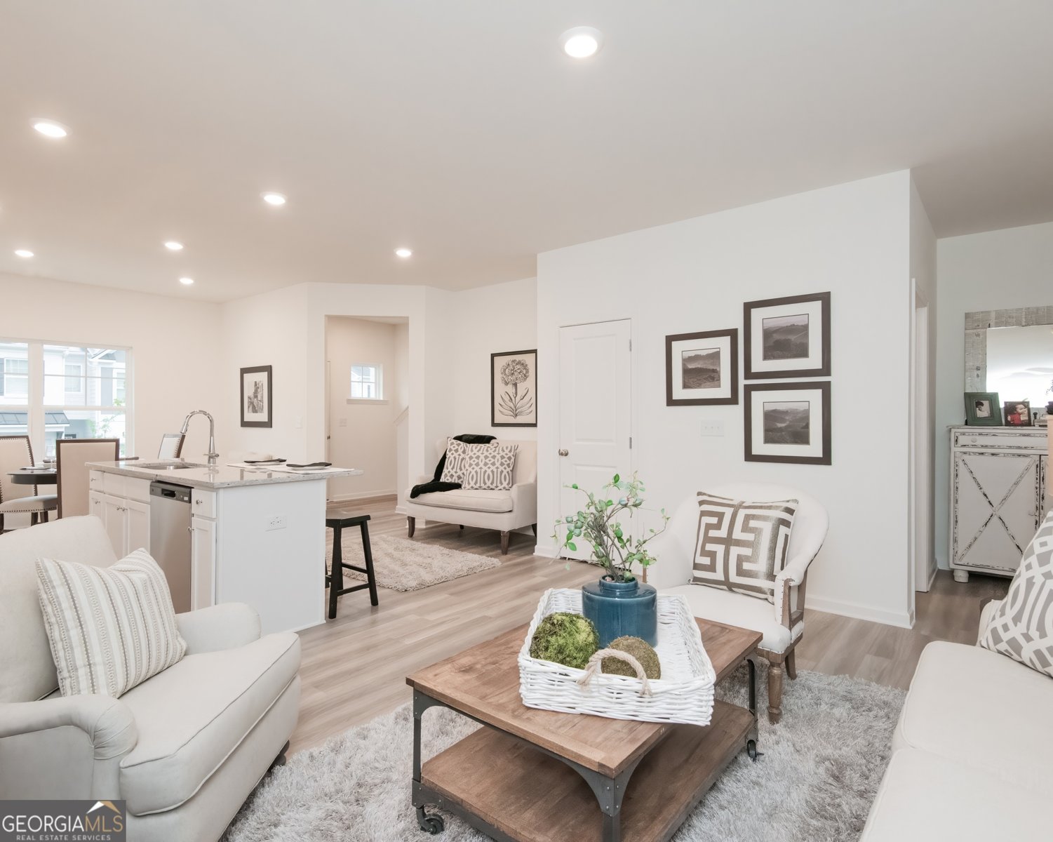 1569 Salem Drive Conyers - Photo 18