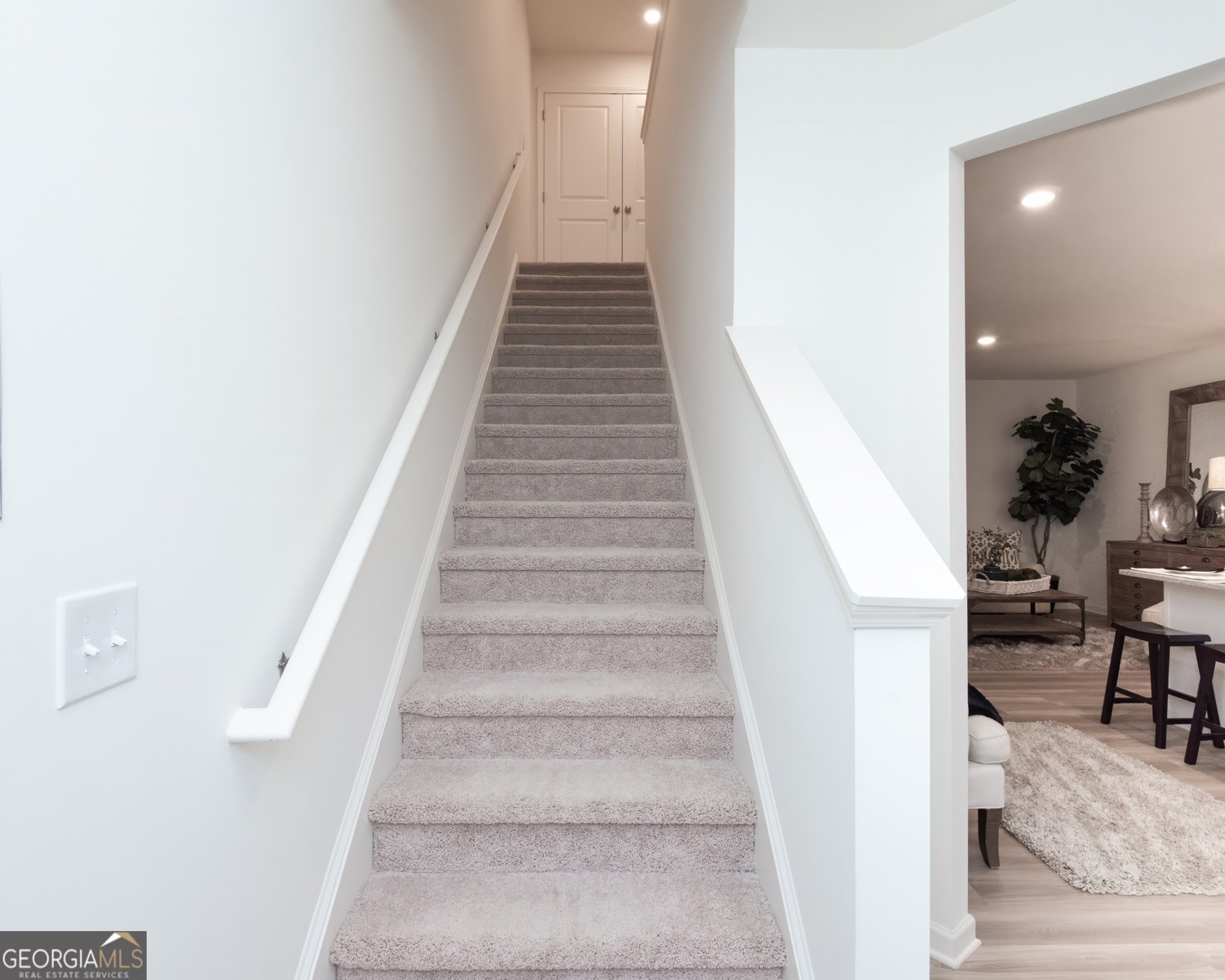 1569 Salem Drive Conyers - Photo 22