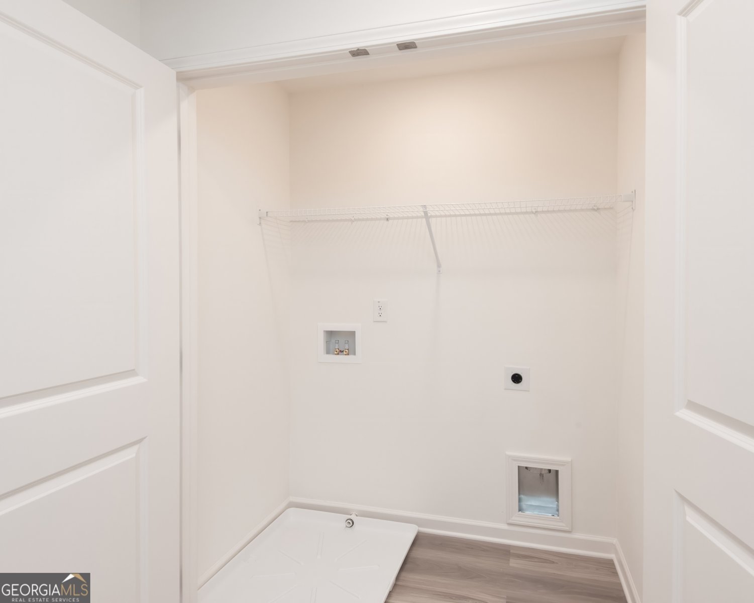 1569 Salem Drive Conyers - Photo 23