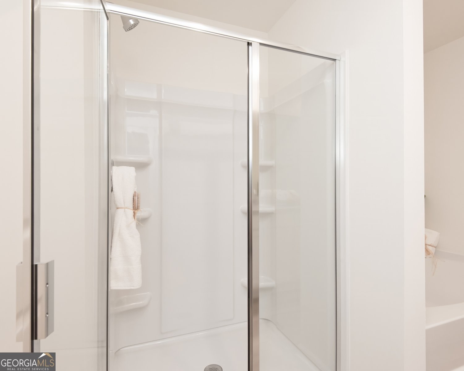 1569 Salem Drive Conyers - Photo 31