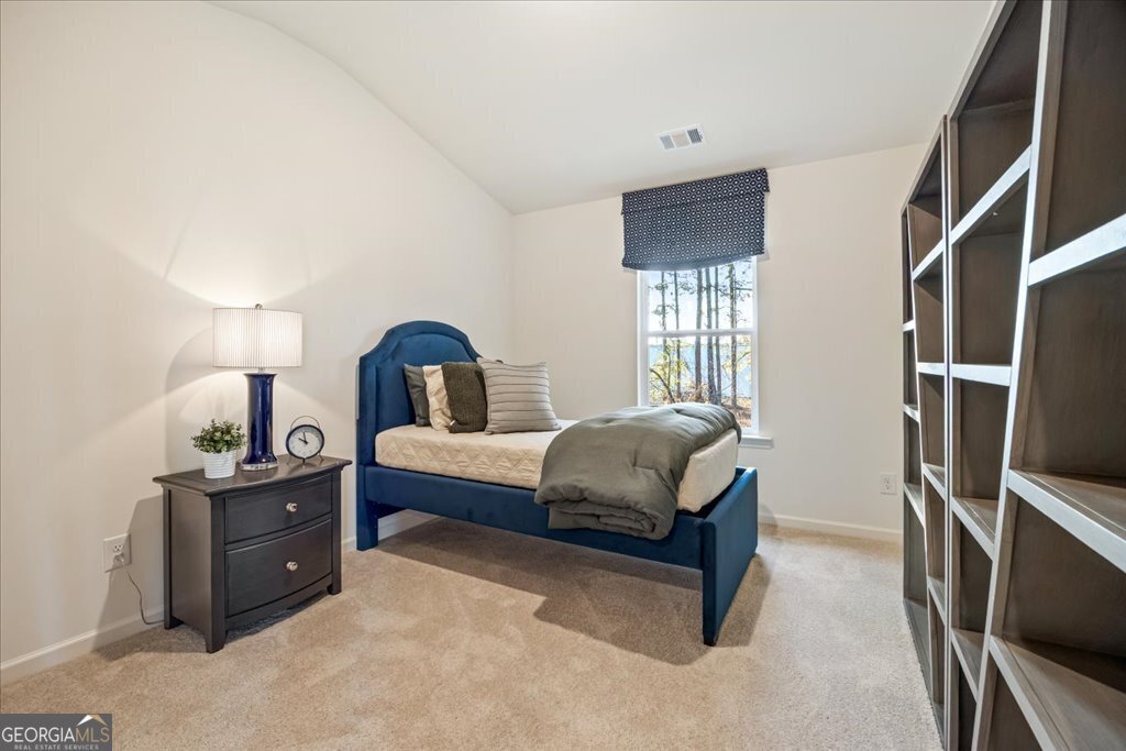 1512 Aralynn Court Conyers - Photo 28