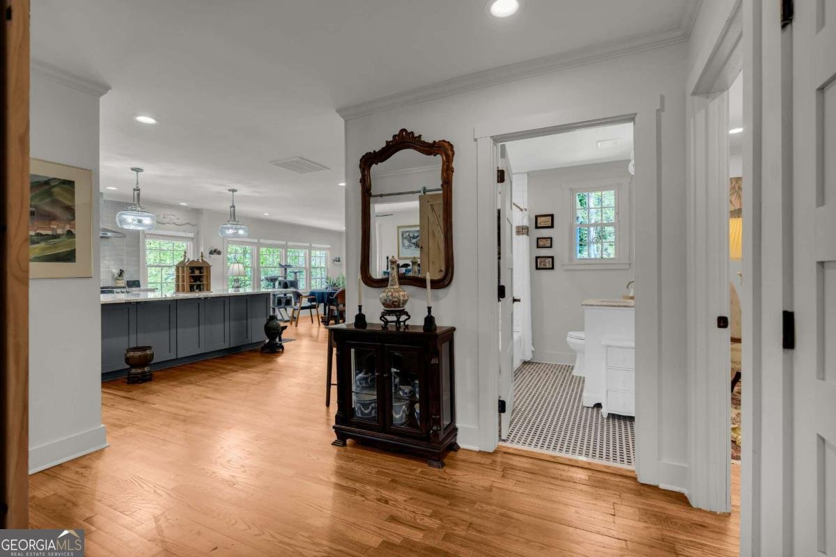 2035 Beecher Road Atlanta - Photo 10