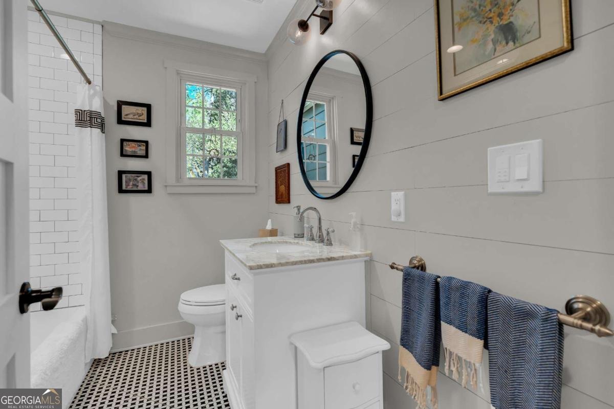 2035 Beecher Road Atlanta - Photo 11