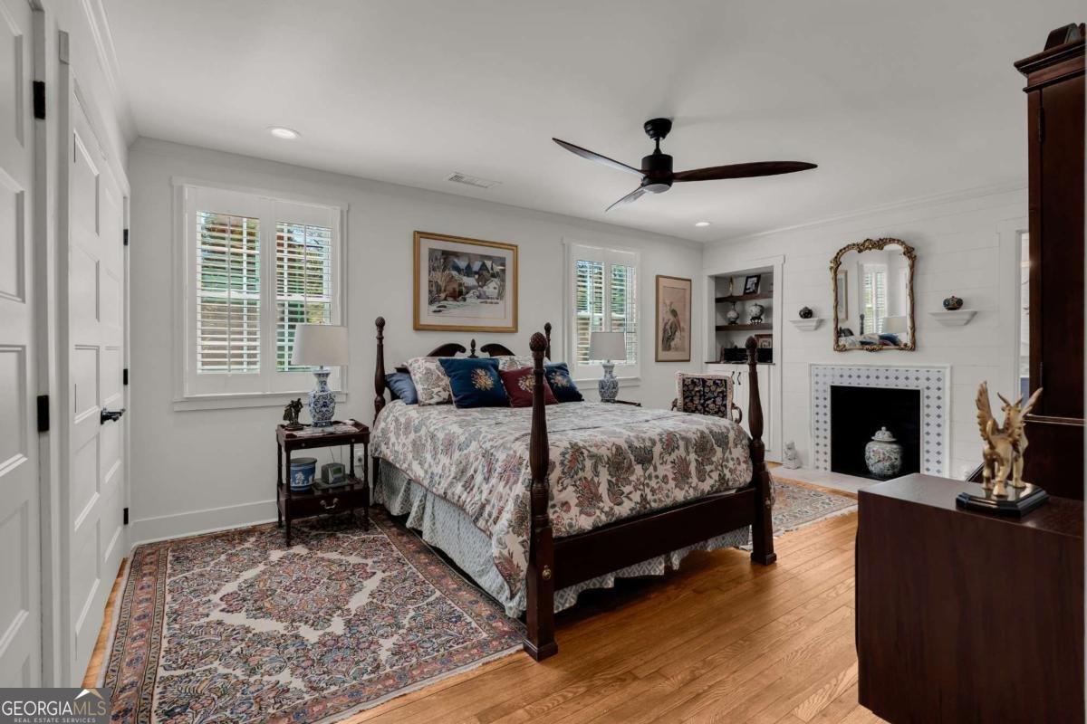 2035 Beecher Road Atlanta - Photo 12