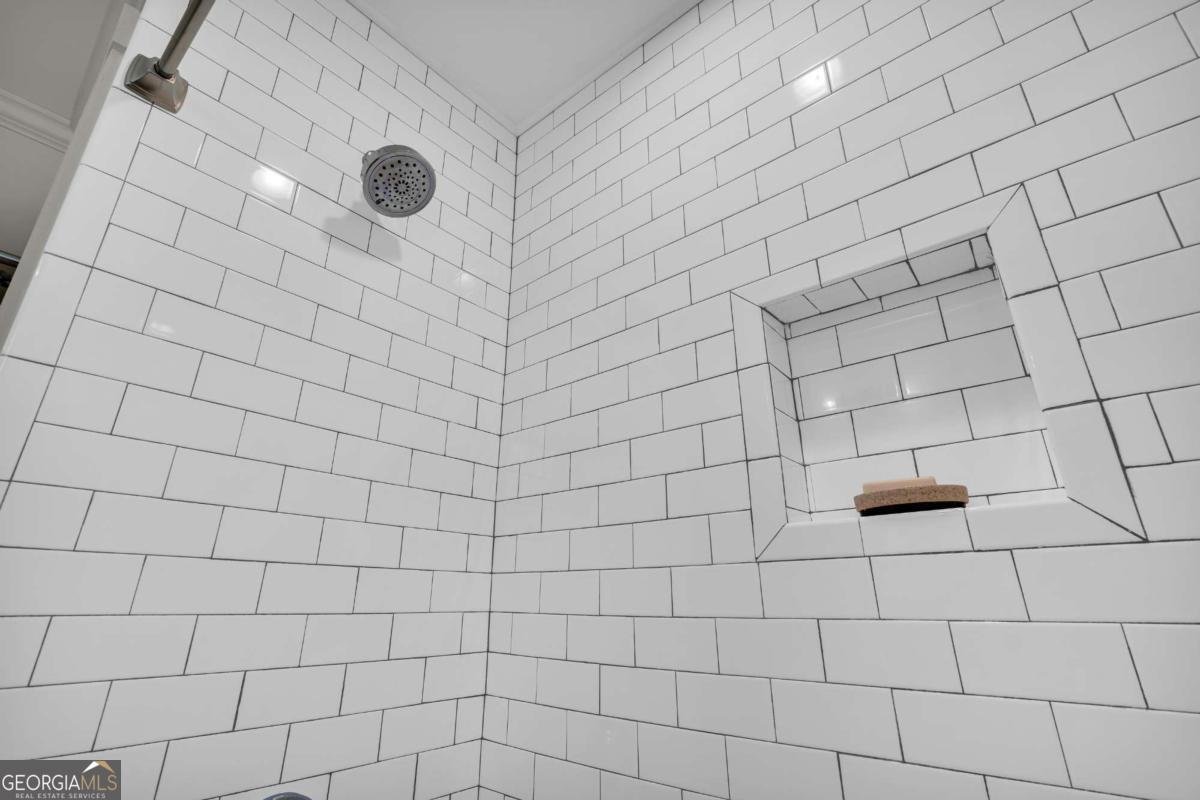 2035 Beecher Road Atlanta - Photo 13