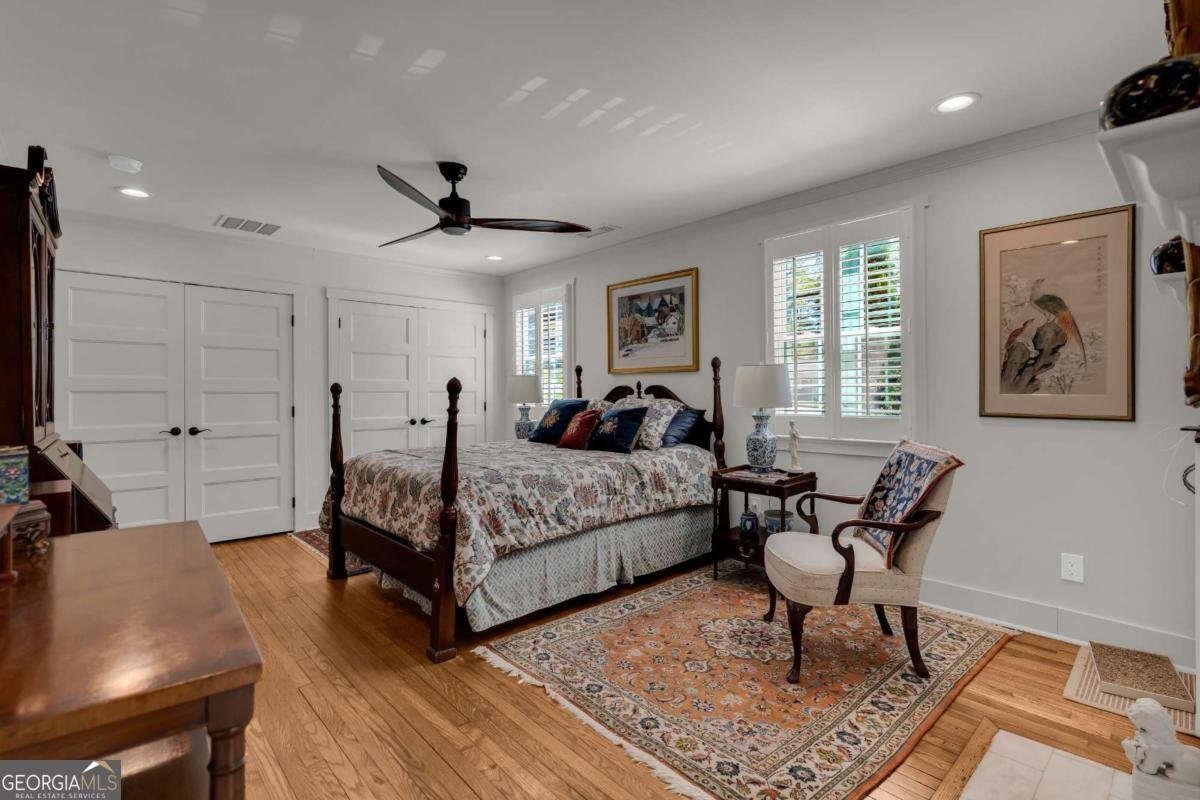 2035 Beecher Road Atlanta - Photo 14