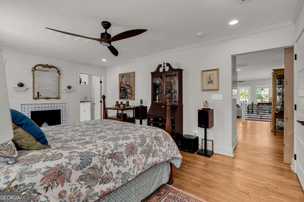 2035 Beecher Road Atlanta - Photo 15