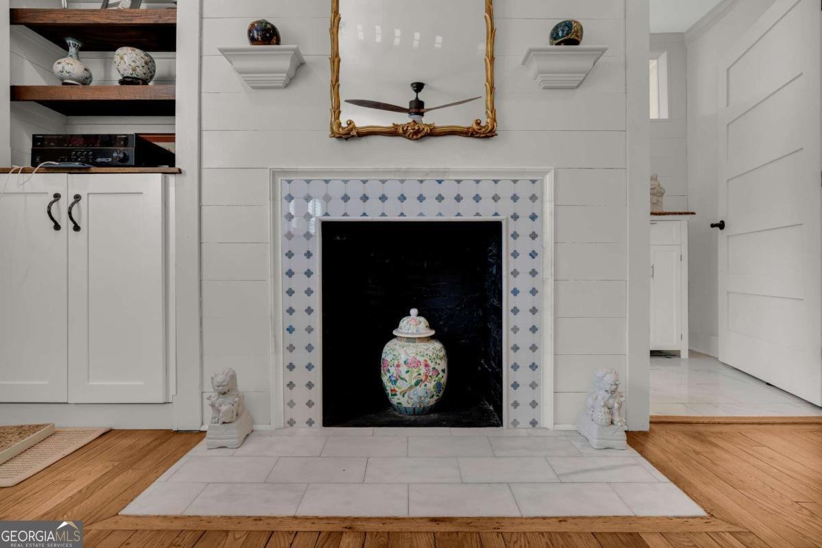 2035 Beecher Road Atlanta - Photo 16