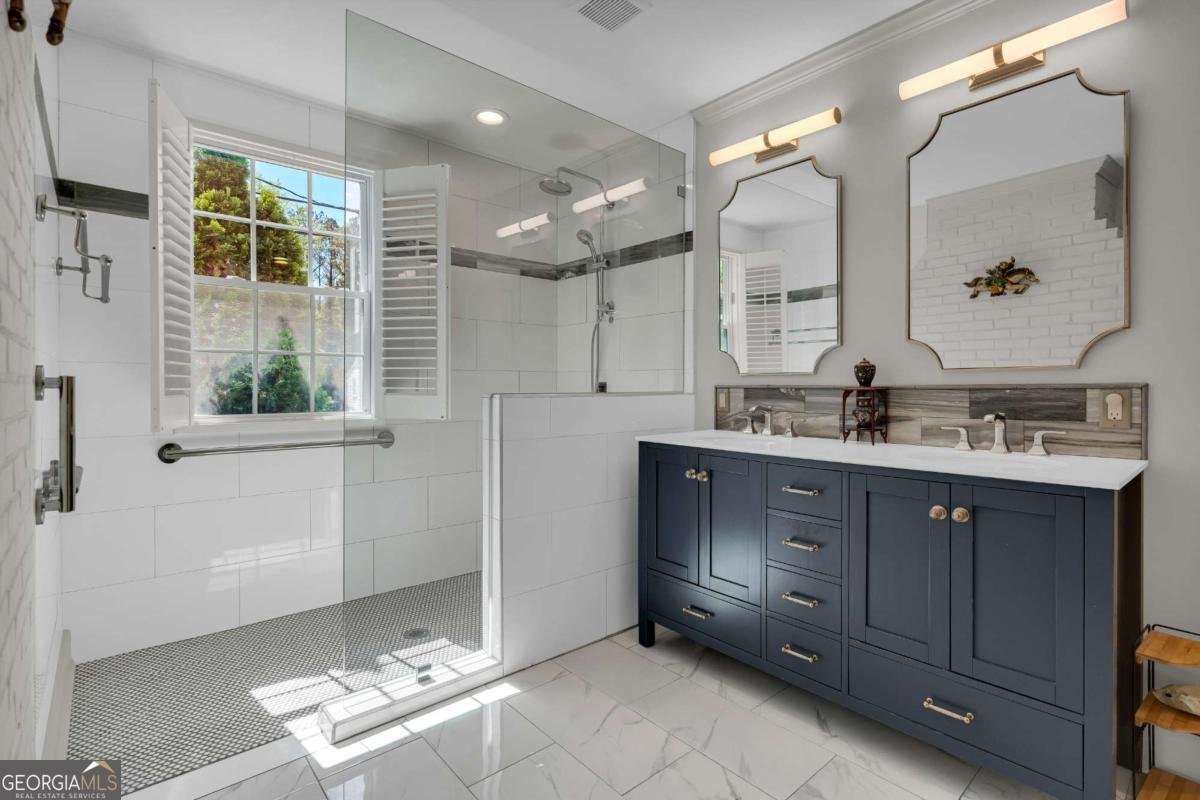 2035 Beecher Road Atlanta - Photo 17