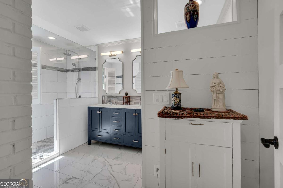 2035 Beecher Road Atlanta - Photo 18