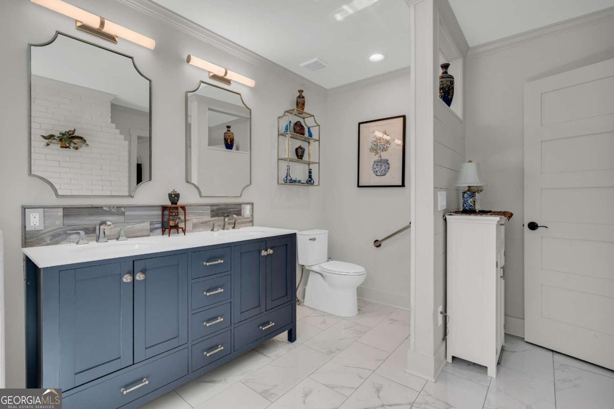 2035 Beecher Road Atlanta - Photo 19