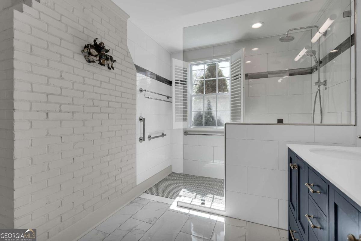 2035 Beecher Road Atlanta - Photo 20