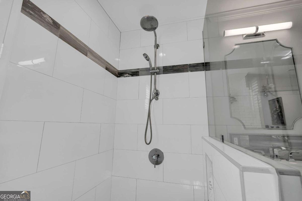 2035 Beecher Road Atlanta - Photo 21