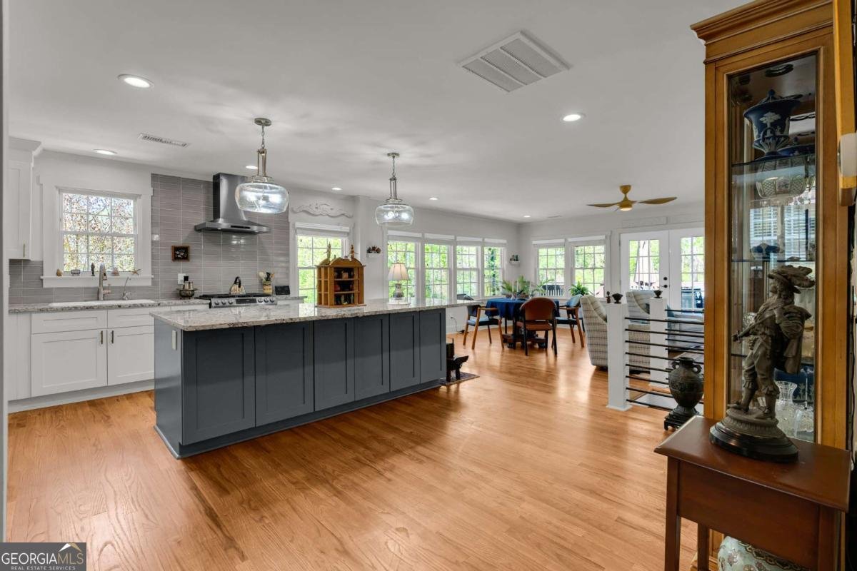 2035 Beecher Road Atlanta - Photo 24