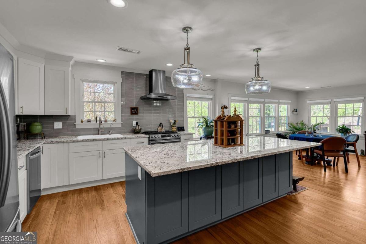 2035 Beecher Road Atlanta - Photo 26