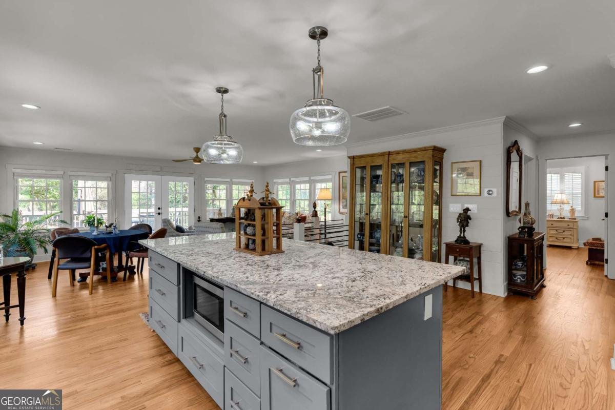 2035 Beecher Road Atlanta - Photo 27