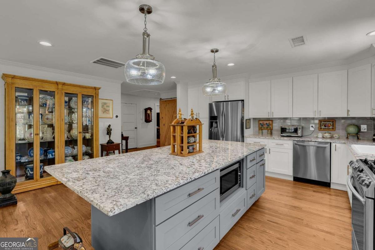 2035 Beecher Road Atlanta - Photo 28