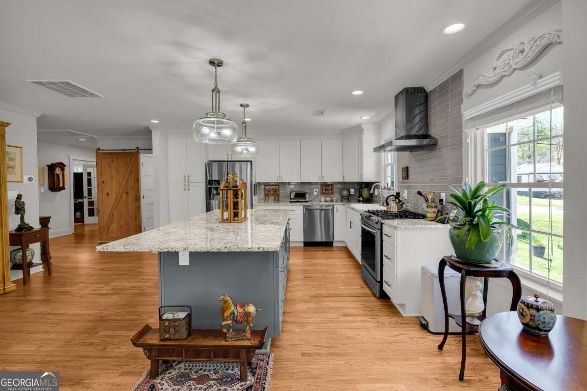 2035 Beecher Road Atlanta - Photo 29