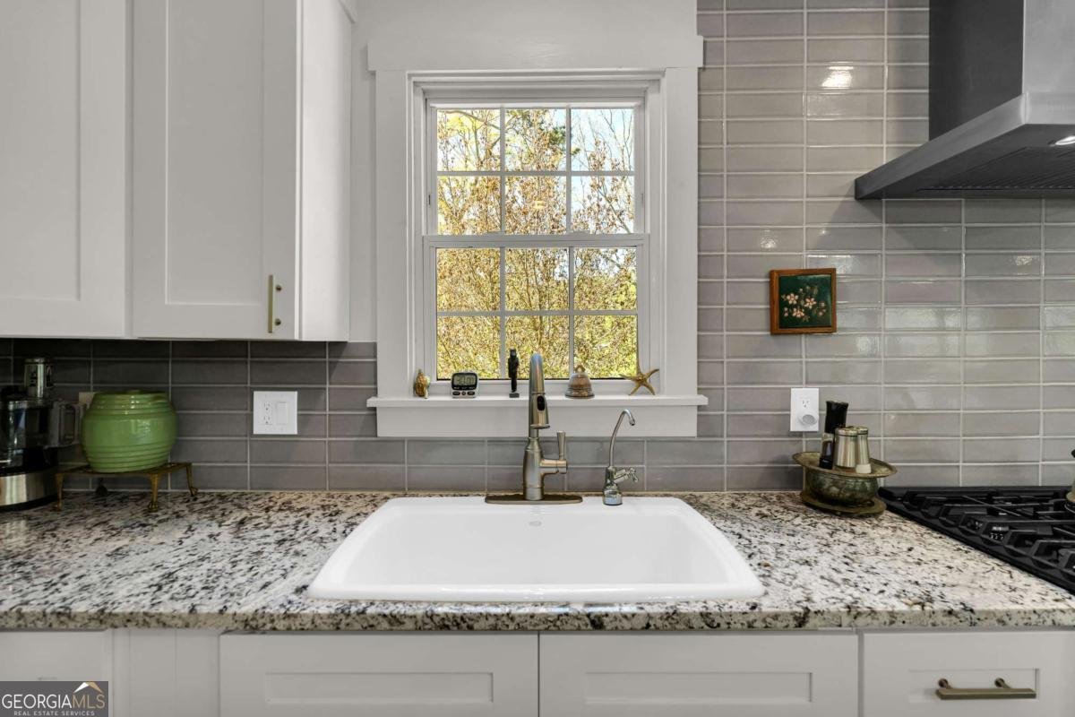 2035 Beecher Road Atlanta - Photo 30