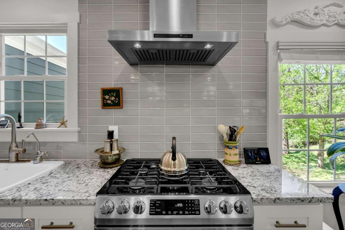 2035 Beecher Road Atlanta - Photo 31