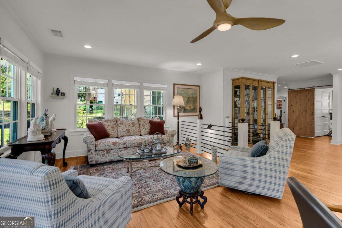 2035 Beecher Road Atlanta - Photo 34