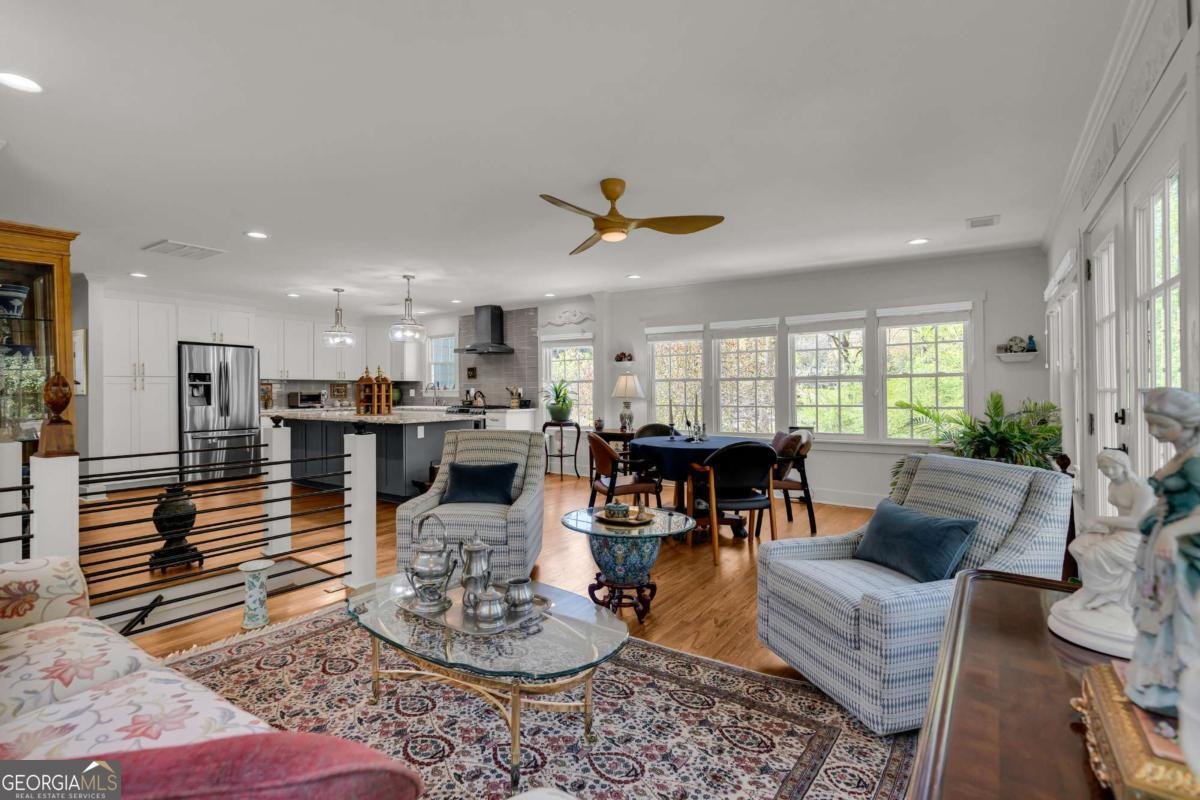 2035 Beecher Road Atlanta - Photo 35