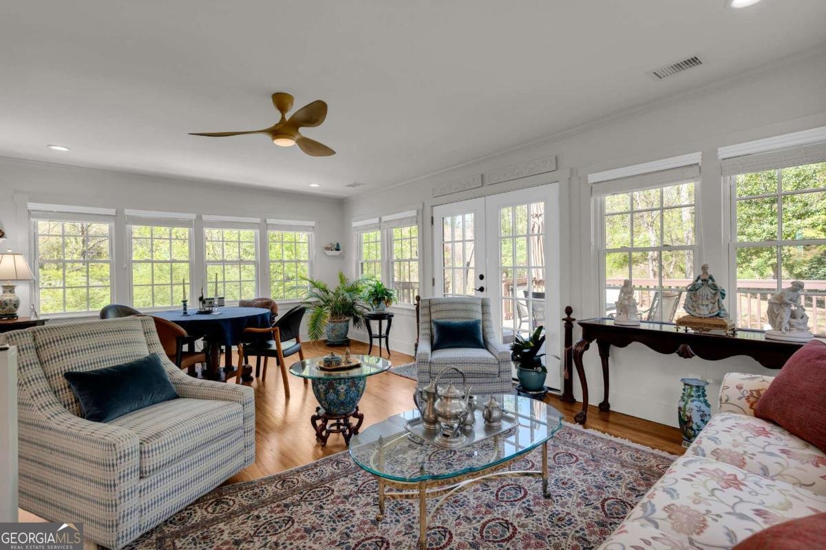 2035 Beecher Road Atlanta - Photo 36