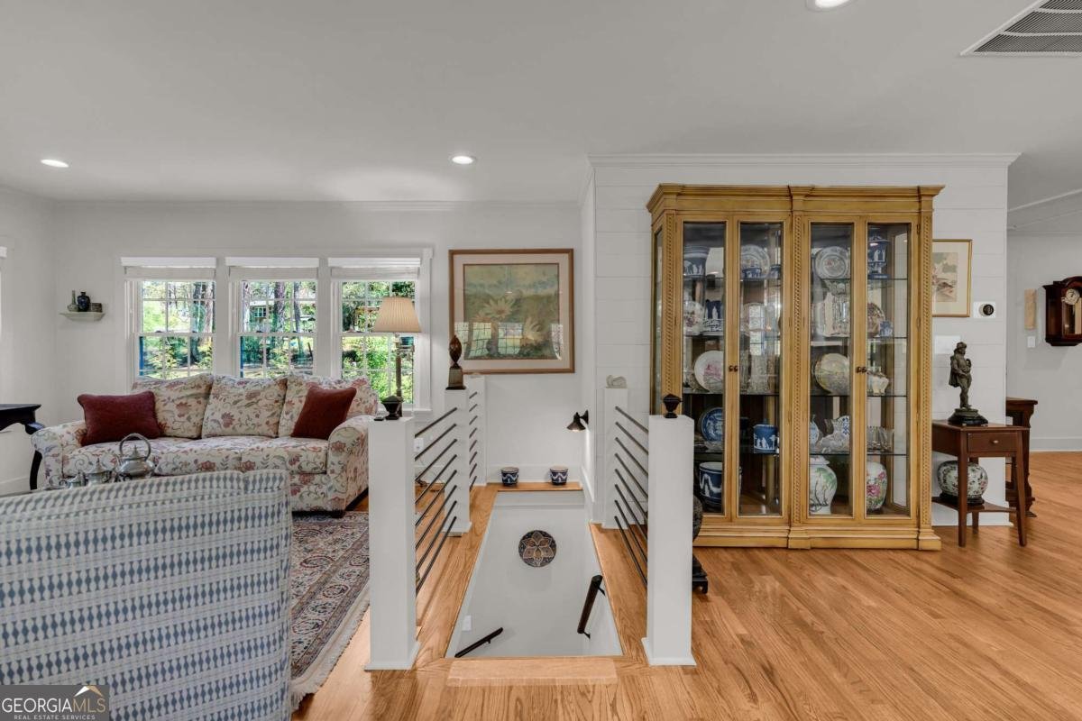 2035 Beecher Road Atlanta - Photo 37