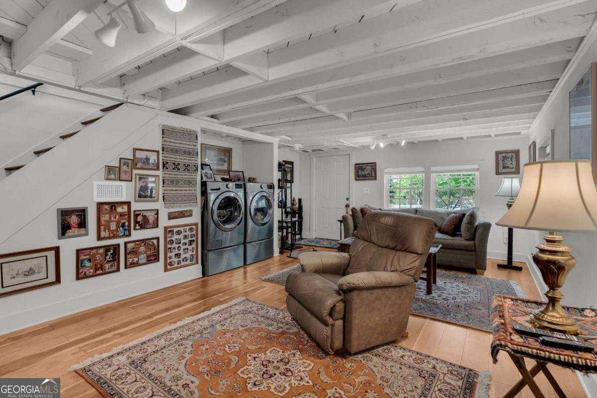 2035 Beecher Road Atlanta - Photo 38