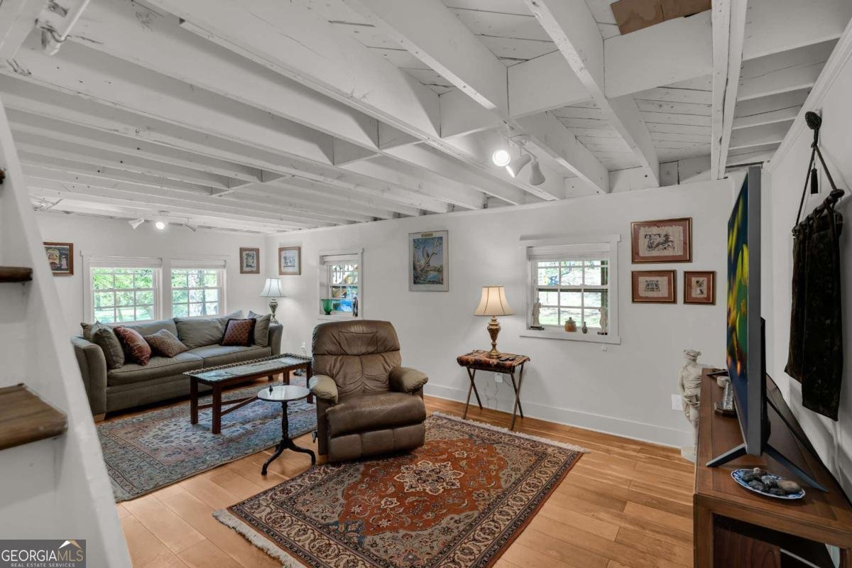 2035 Beecher Road Atlanta - Photo 39