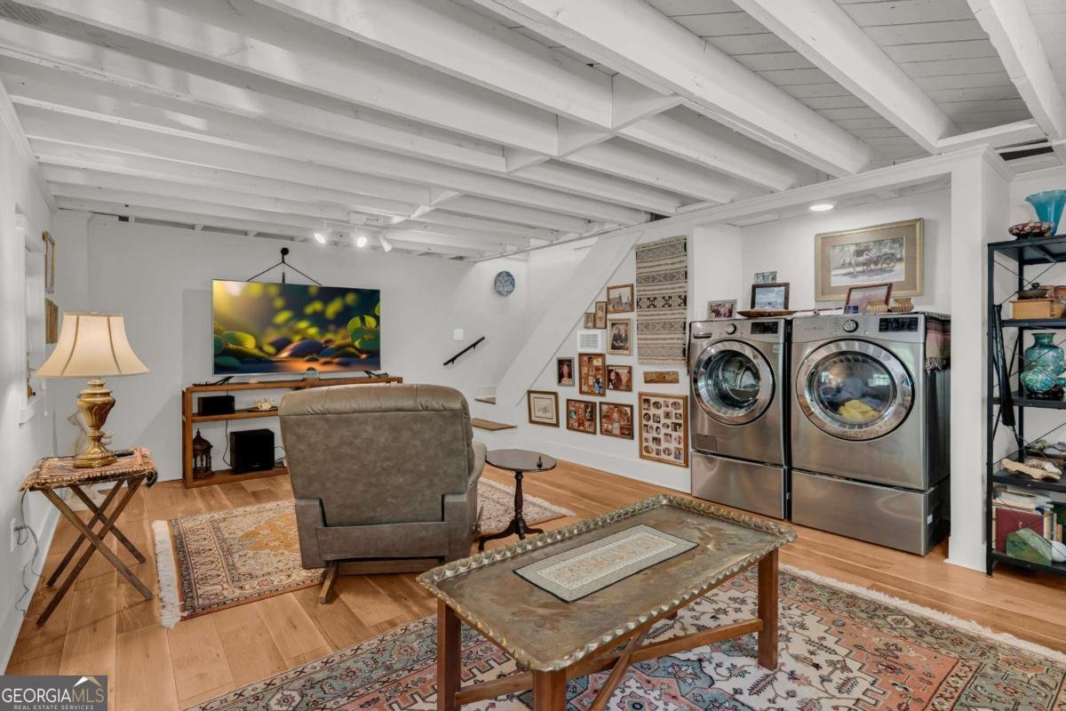 2035 Beecher Road Atlanta - Photo 40