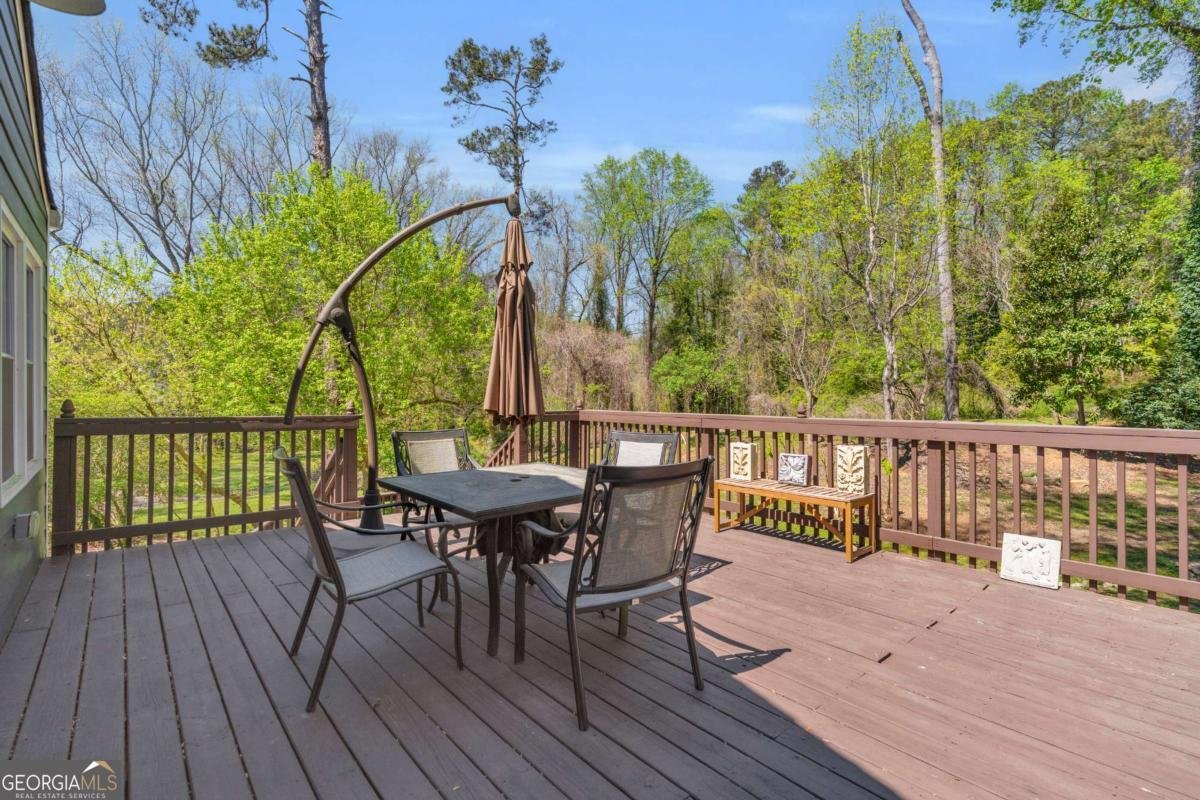 2035 Beecher Road Atlanta - Photo 43