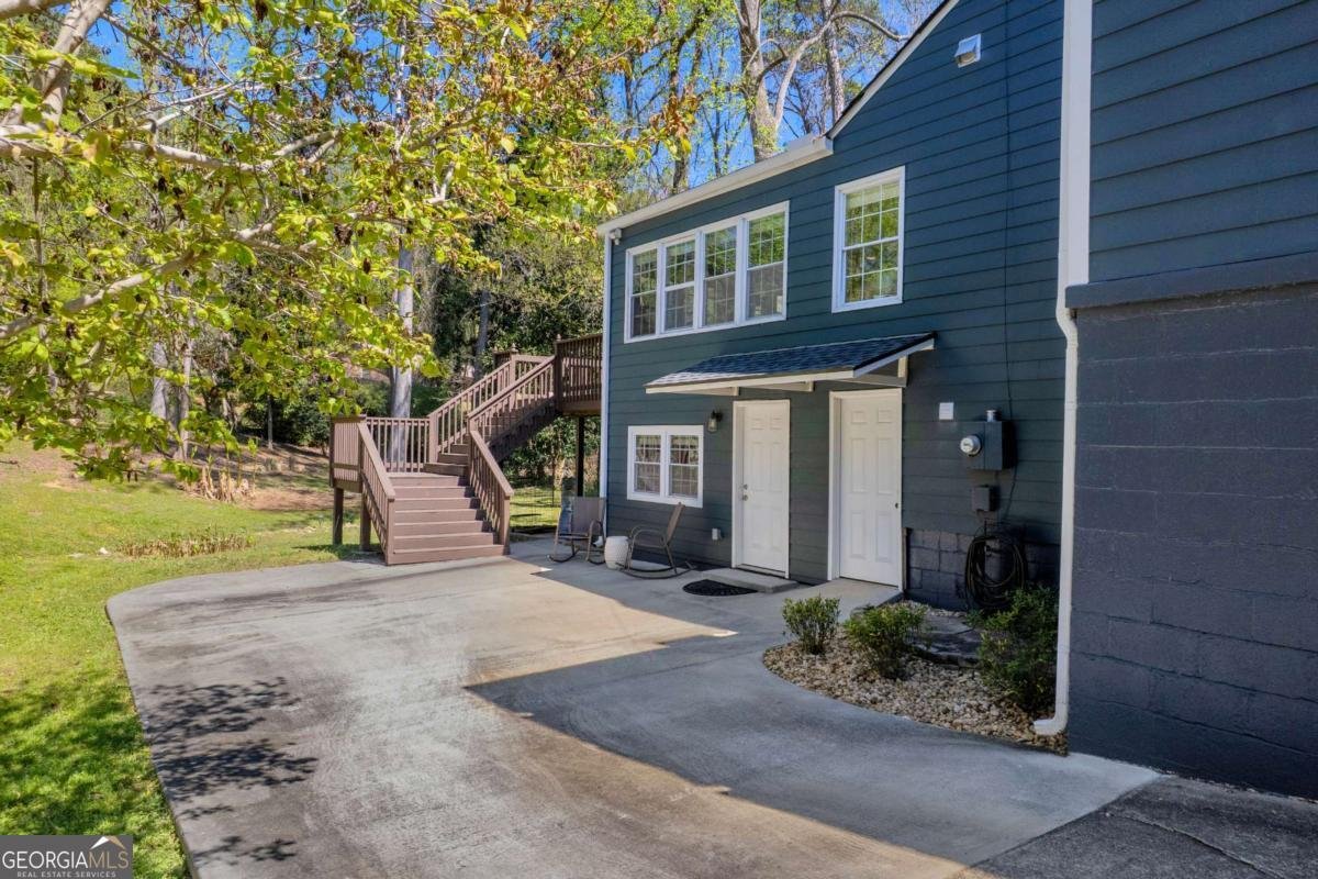 2035 Beecher Road Atlanta - Photo 44