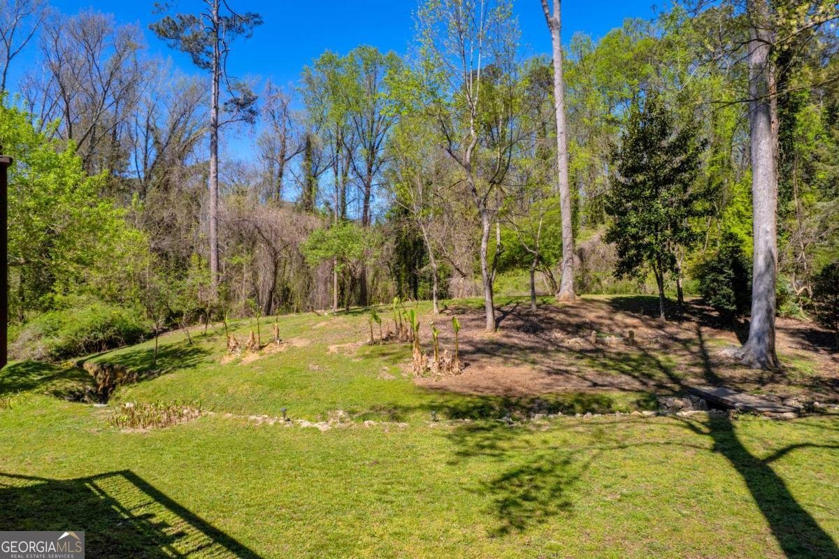 2035 Beecher Road Atlanta - Photo 50