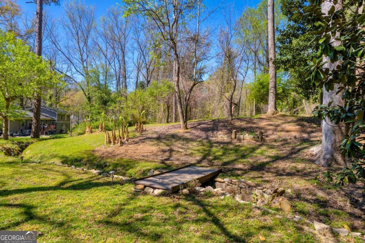 2035 Beecher Road Atlanta - Photo 51