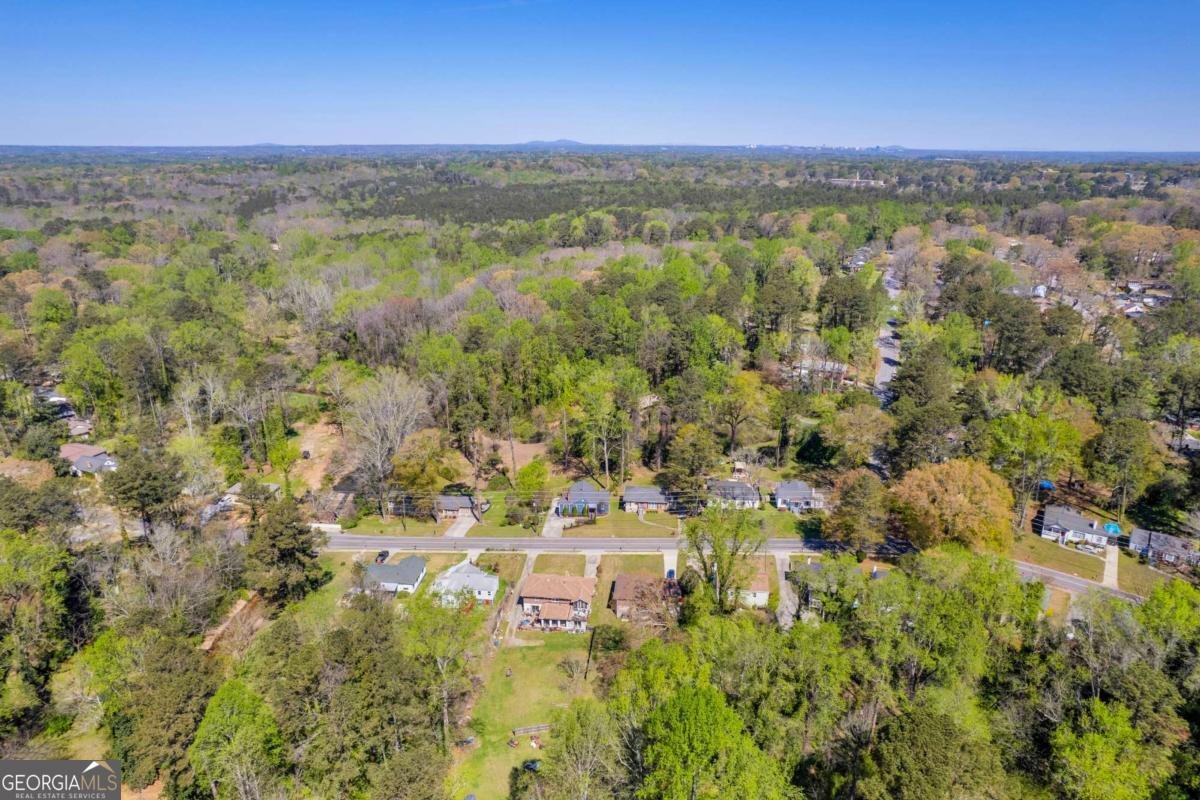 2035 Beecher Road Atlanta - Photo 54