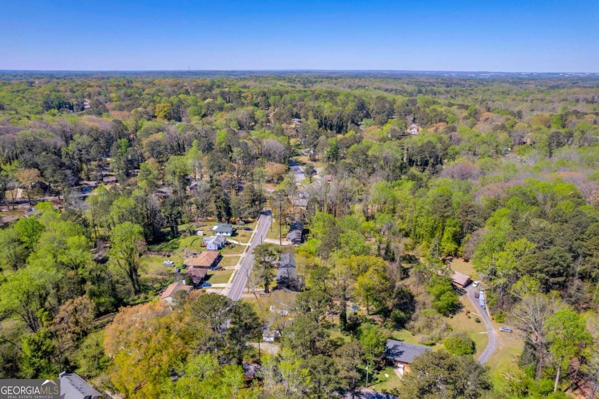 2035 Beecher Road Atlanta - Photo 58