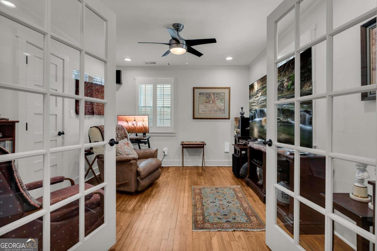 2035 Beecher Road Atlanta - Photo 6