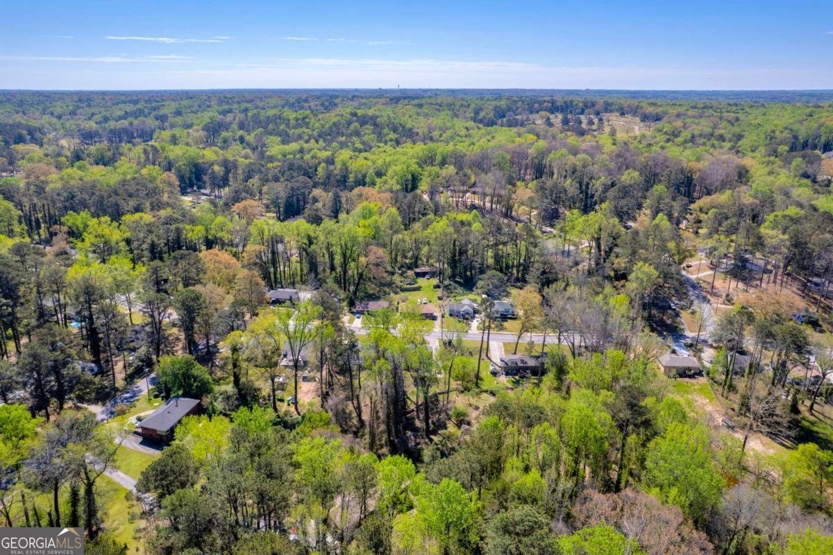 2035 Beecher Road Atlanta - Photo 60