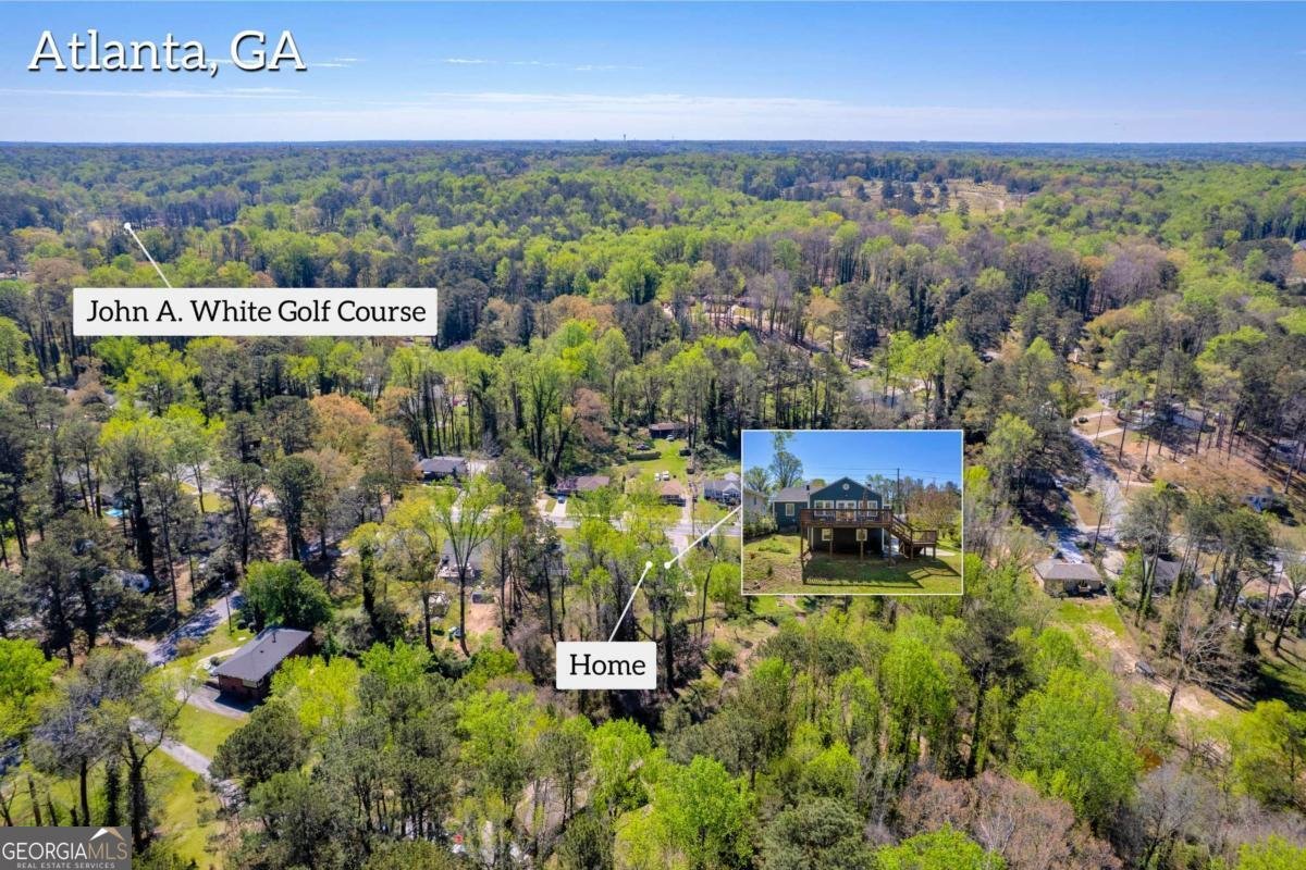 2035 Beecher Road Atlanta - Photo 61