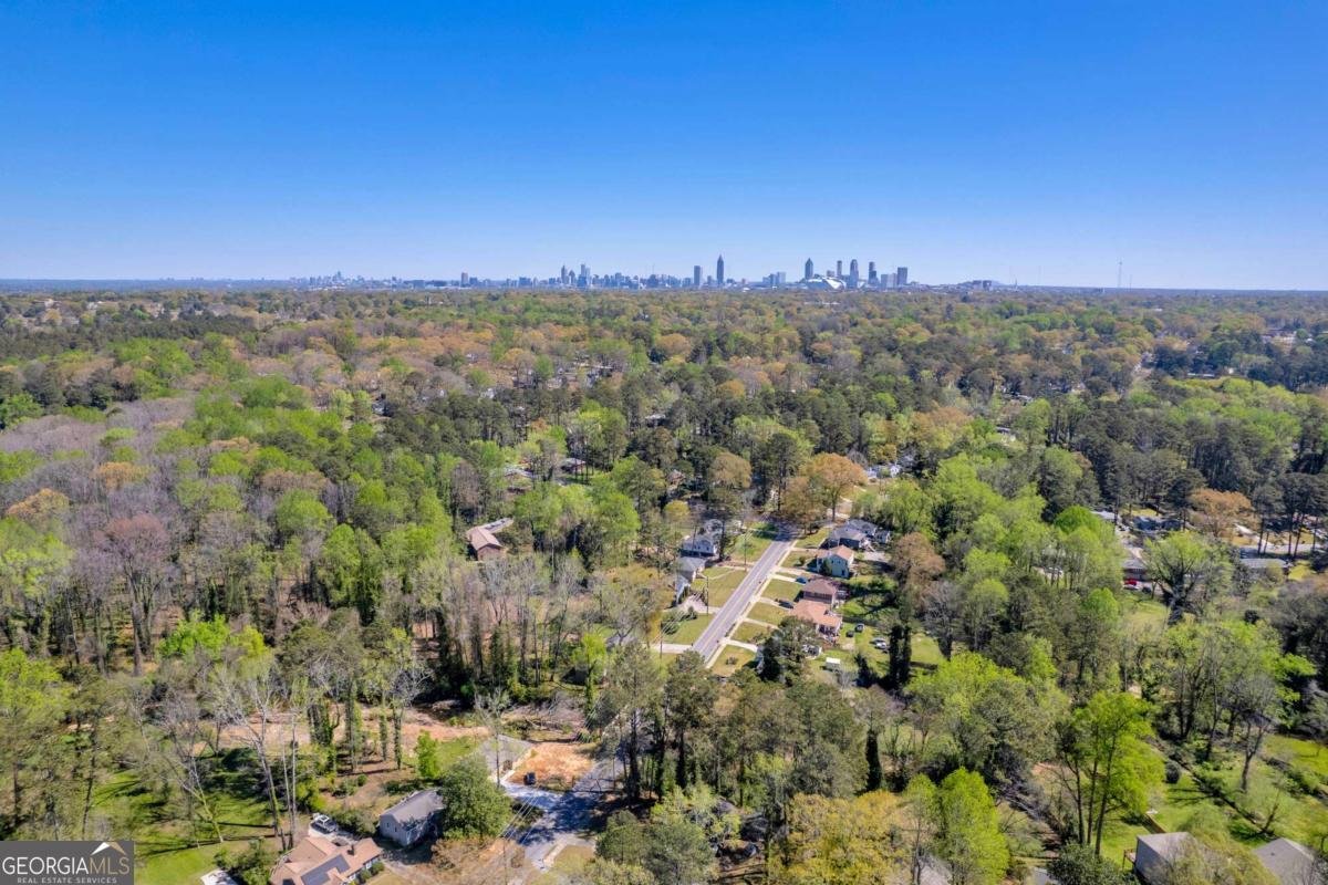 2035 Beecher Road Atlanta - Photo 62