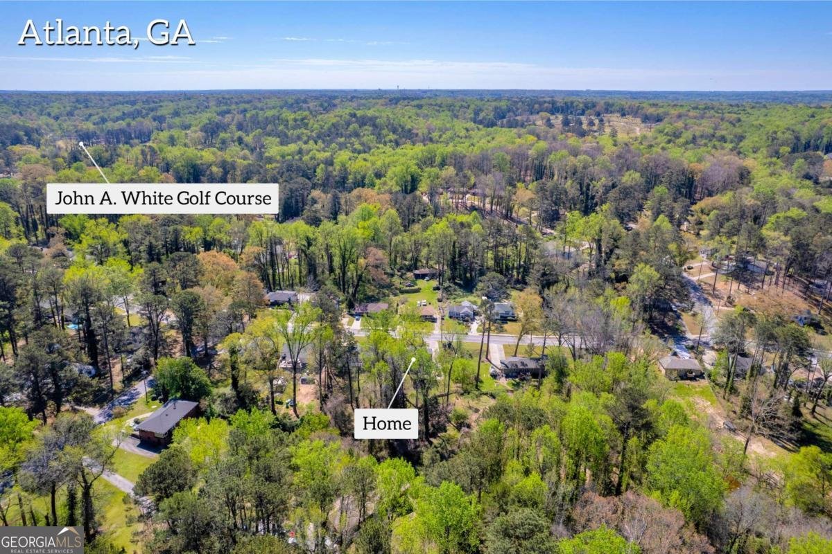 2035 Beecher Road Atlanta - Photo 63