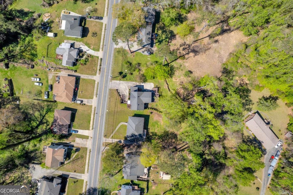 2035 Beecher Road Atlanta - Photo 65