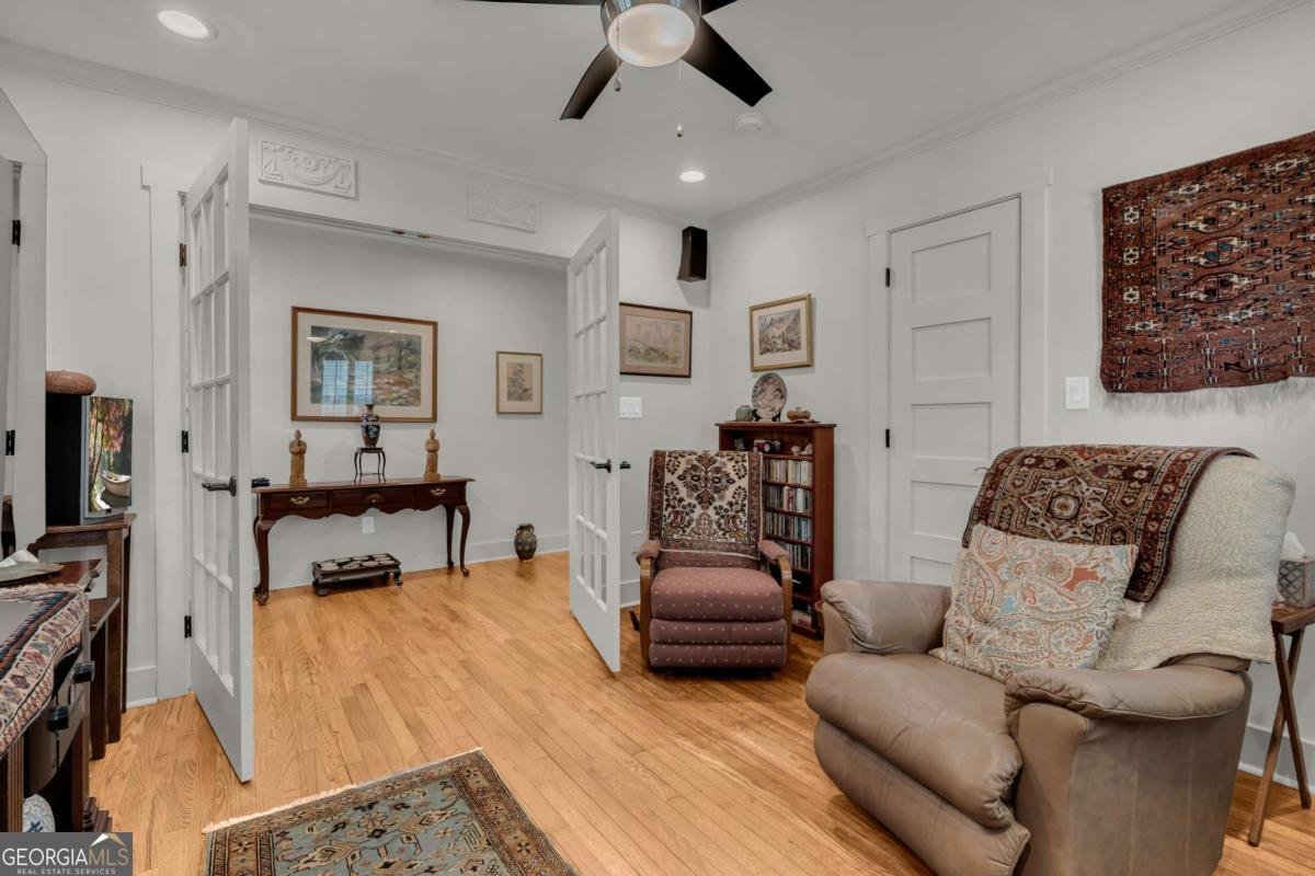 2035 Beecher Road Atlanta - Photo 7