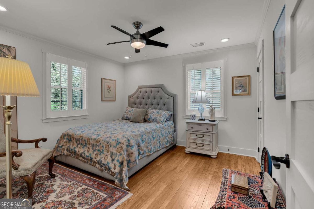 2035 Beecher Road Atlanta - Photo 8