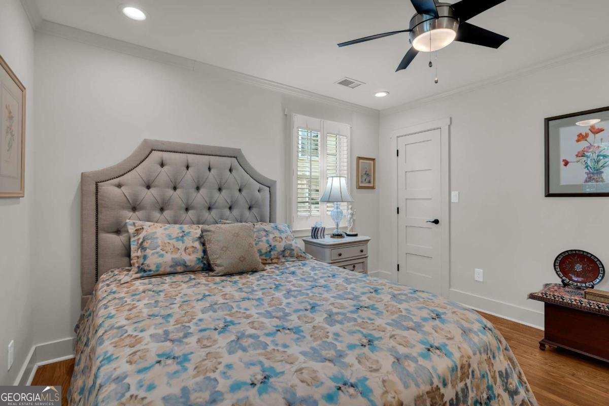 2035 Beecher Road Atlanta - Photo 9