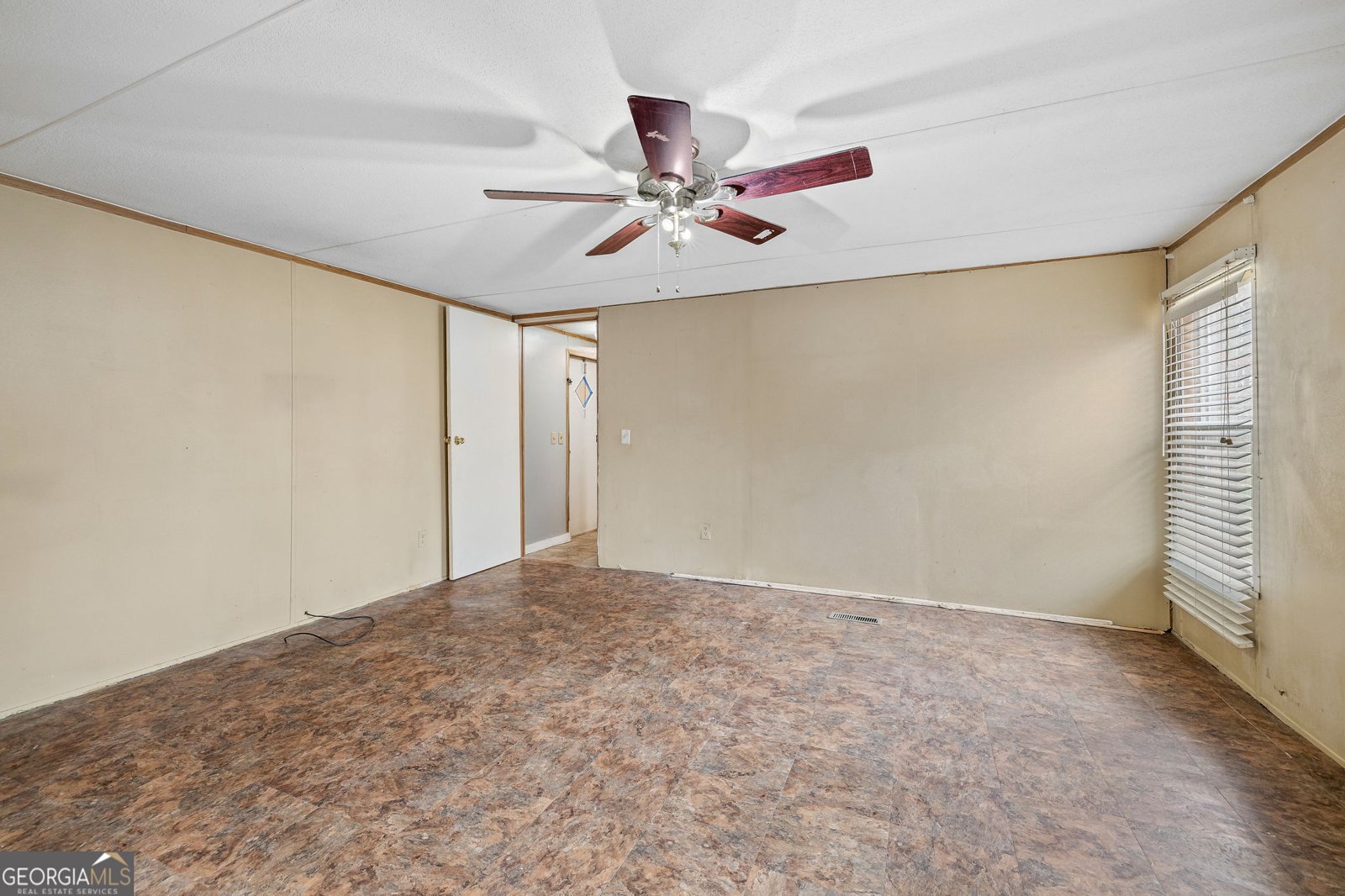 401 Otis Brown Road Baldwin - Photo 10